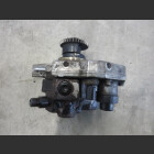 Mercedes C W204 E W212 OM642 300 CDI V6 Einspritzpumpe Hochdruckpumpe A6420701201 (222