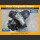 Mercedes C W204 E W212 OM642 300 CDI V6 Einspritzpumpe Hochdruckpumpe A6420701201 (222