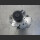 Mercedes C W204 E W212 OM642 300 CDI V6 Einspritzpumpe Hochdruckpumpe A6420701201 (222