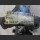 Mercedes C W204 E W212 OM642 300 CDI V6 Einspritzpumpe Hochdruckpumpe A6420701201 (222