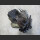 Mercedes C W204 E W212 OM642 300 CDI V6 Einspritzpumpe Hochdruckpumpe A6420701201 (222