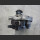 Mercedes C W204 E W212 OM642 300 CDI V6 Einspritzpumpe Hochdruckpumpe A6420701201 (222