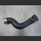 Mercedes E C W204 W212 300 350 CDI Turboschlauch...