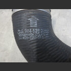 Mercedes E C W204 W212 300 350 CDI Turboschlauch Ladeluftschlauch links A2045282982 A2045286582 (222