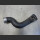 Mercedes E C W204 W212 300 350 CDI Turboschlauch Ladeluftschlauch links A2045282982 A2045286582 (222