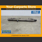 Mercedes C E W204 W212 CDI Kraftstoffverteiler Drucksensor Rechts A0061536528 A6420703095 (222