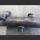 Mercedes C E W204 W212 CDI Kraftstoffverteiler Drucksensor Rechts A0061536528 A6420703095 (222