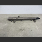Mercedes C E W204 W212 CDI Kraftstoffverteiler Drucksensor Rechts A0061536528 A6420703095 (222