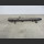 Mercedes C E W204 W212 CDI Kraftstoffverteiler Drucksensor Rechts A0061536528 A6420703095 (222