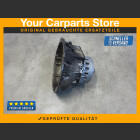 Mercedes C W204 E W212 7G Getriebe Kupplungskorb...