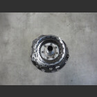 Mercedes C W204 E W212 7G Getriebe Kupplungskorb Getriebeglocke Gehäuse 2202724224 (222