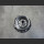 Mercedes C W204 E W212 7G Getriebe Kupplungskorb Getriebeglocke Gehäuse 2202724224 (222