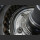 Mercedes C W204 E W212 7G Getriebe Kupplungskorb Getriebeglocke Gehäuse 2202724224 (222