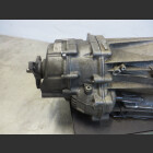 Mercedes C W204 E W212 Verteilergetriebe 4Matic 7 Gang...