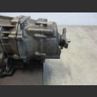 Mercedes C W204 E W212 Verteilergetriebe 4Matic 7 Gang A2222740010 (222