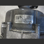 Mercedes C W204 E W212 Verteilergetriebe 4Matic 7 Gang A2222740010 (222