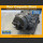Mercedes C W204 E W212 Verteilergetriebe 4Matic 7 Gang A2222740010 (222