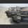 Mercedes C W204 E W212 Verteilergetriebe 4Matic 7 Gang A2222740010 (222