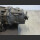 Mercedes C W204 E W212 Verteilergetriebe 4Matic 7 Gang A2222740010 (222