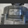 Mercedes C W204 E W212 Verteilergetriebe 4Matic 7 Gang A2222740010 (222