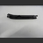 Mercedes ML W164 Halter Schiene Halteschiene Stoßstange vorne links A1648800314 (216