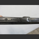 Mercedes ML W164 Halter Schiene Halteschiene Stoßstange vorne links A1648800314 (216