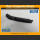 Mercedes ML W164 Halter Schiene Halteschiene Stoßstange vorne links A1648800314 (216