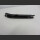 Mercedes ML W164 Halter Schiene Halteschiene Stoßstange vorne links A1648800314 (216