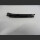 Mercedes ML W164 Halter Schiene Halteschiene Stoßstange vorne links A1648800314 (216