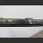 Mercedes ML W164 Halter Schiene Halteschiene Stoßstange vorne links A1648800314 (216