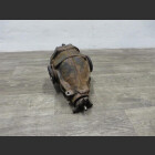 Mercedes W203 C 220 CDI Differential...