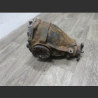 Mercedes W203 C 220 CDI Differential Hinterachsmittelstück 1:2,65A 2033505314 (110