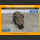 Mercedes W203 C 220 CDI Differential Hinterachsmittelstück 1:2,65A 2033505314 (110