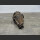 Mercedes W203 C 220 CDI Differential Hinterachsmittelstück 1:2,65A 2033505314 (110