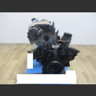 Mercedes C270 CDI Motor W203 W210 CLK ML W463 G270 E 270 OM 612962 125 KW 170 PS
