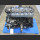 Mercedes C Motor W203 W210 CLK ML W463 G270 E 270 OM 612962 125 KW 170 PS (213
