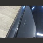 Mercedes ML W164 Tür vorne Links 197 Obsidianschwarz...