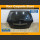 Mercedes ML W164 Heckklappe 197 Obsidianschwarz A1647400305 (216