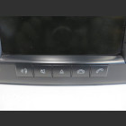 Mercedes W164 ML GL Comand APS DVD Navigation A 1648202279 (181