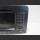 Mercedes W164 ML GL Comand APS DVD Navigation A 1648202279 (181