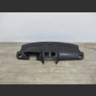 Mercedes ML W164 Armaturenbrett Dashboard Airbag schwarz 1646800387 1646802887 (143