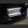 Mercedes ML W164 Armaturenbrett Dashboard Airbag schwarz 1646800387 1646802887 (143