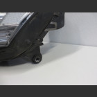 Mercedes W164 Scheinwerfer  Xenonscheinwerfer Kurvenlicht Links 1648200961 (001