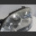 Mercedes W164 Scheinwerfer  Xenonscheinwerfer Kurvenlicht Links 1648200961 (001