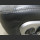 Mercedes ML W164  Sitz links Fahrersitz SHZ Leder Alkantara Memory A 2519103346 (95