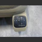 Mercedes ML W164 Sitz rechts Beifahrerersitz Leder Sitzklima Multikontur SHZ Fahrdynamischer (216