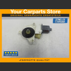 Mercedes ML W164 R W251 Fensterhebermotor links hinten...
