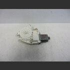 Mercedes ML W164 R W251 Fensterhebermotor links hinten...