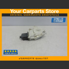 Mersedes ML W164 R W251 Fensterhebermotor rechts hinten...