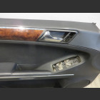 Mercedes Benz ML W164 Türverkleidung Türpappe vorne links A1647201370 (201